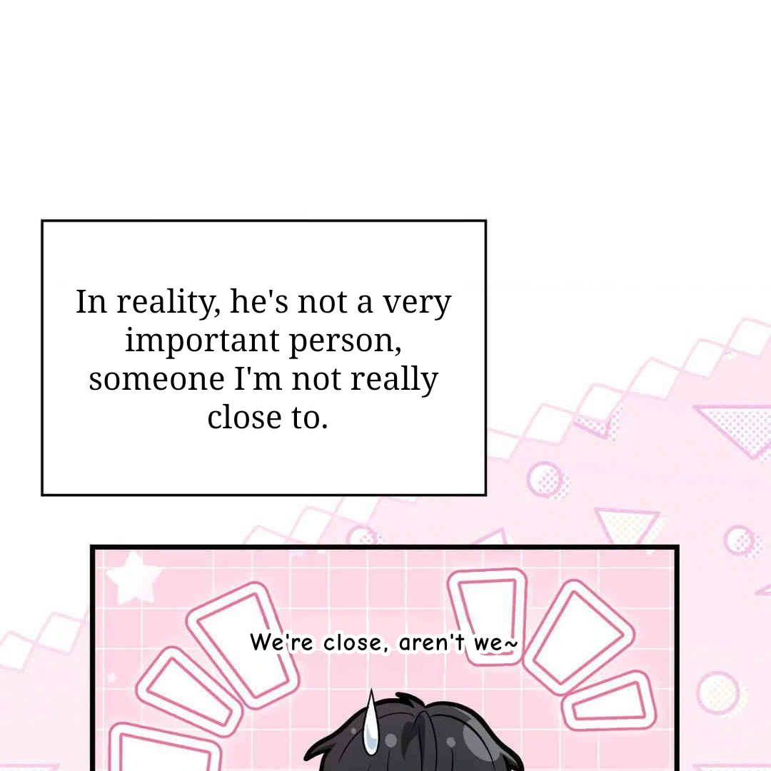 Manga page 184