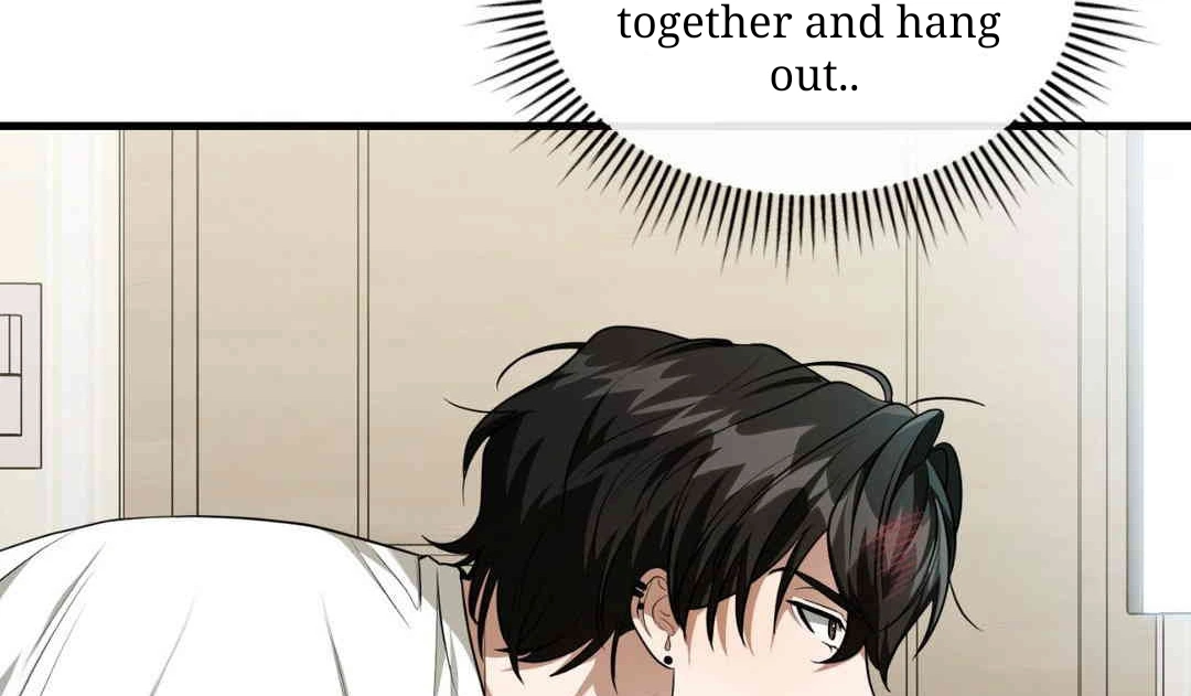 Manga page 176