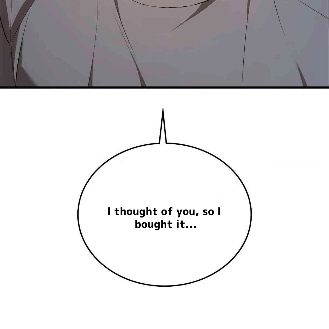 Manga page 198