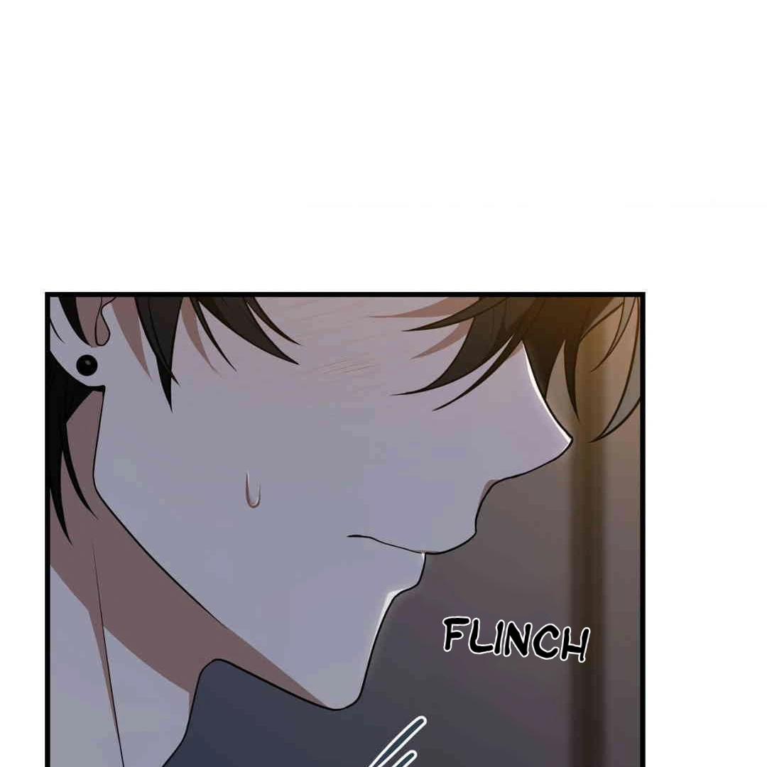 Manga page 199