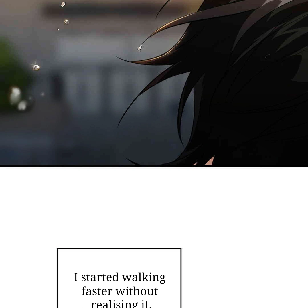 Manga page 235
