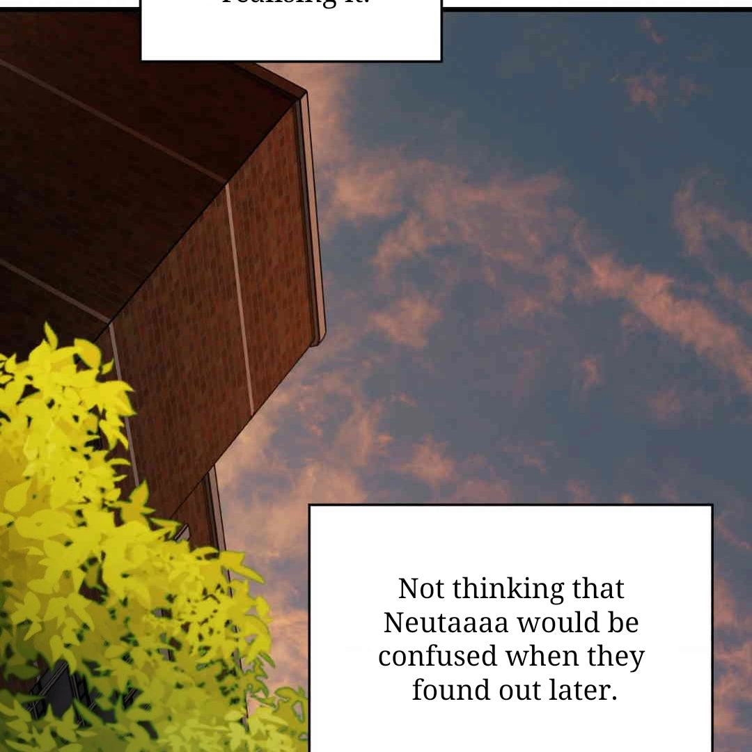 Manga page 236