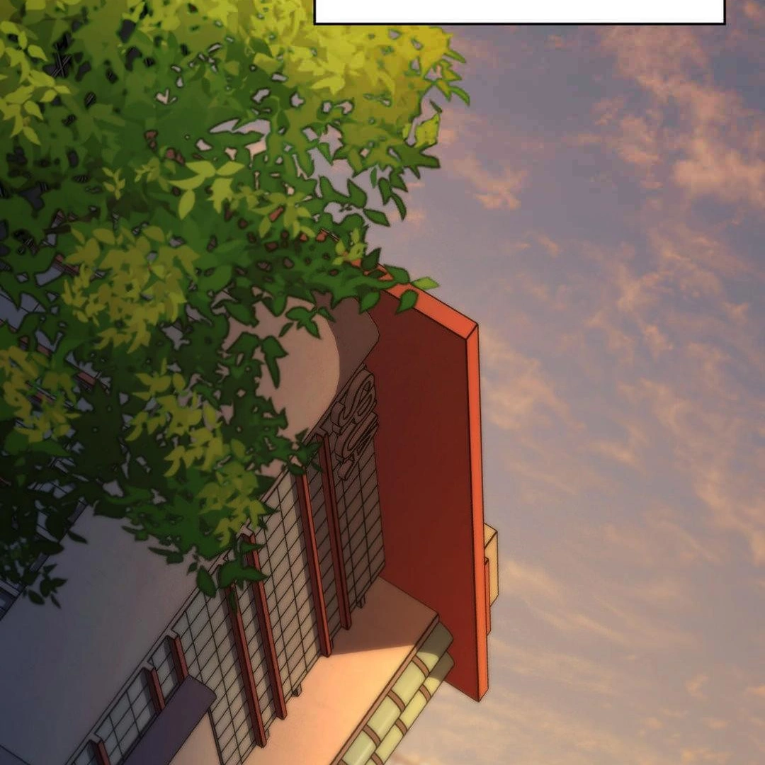 Manga page 237