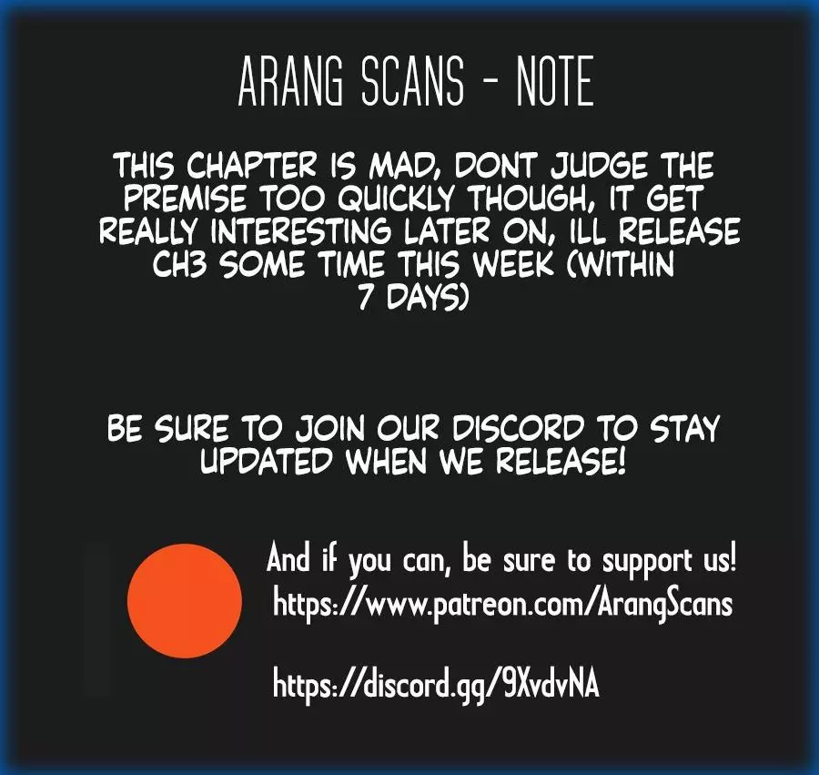 Manga page 53