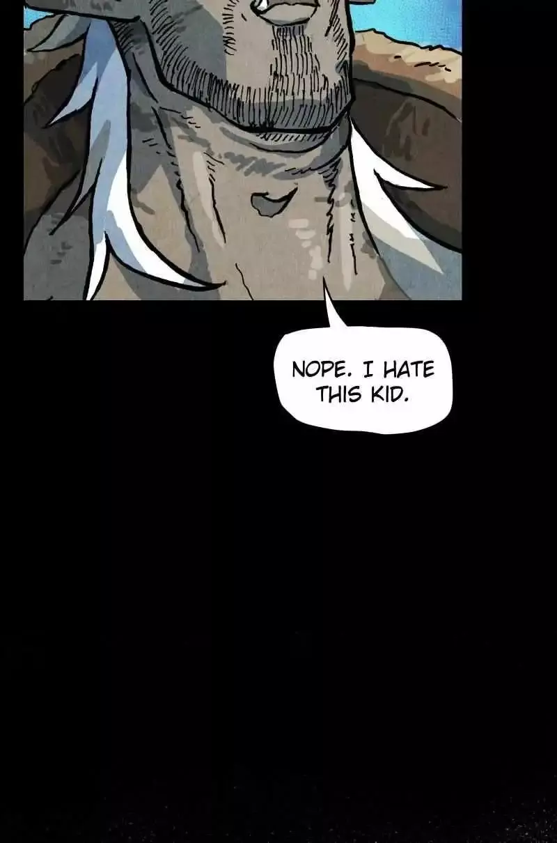 Manga page 73