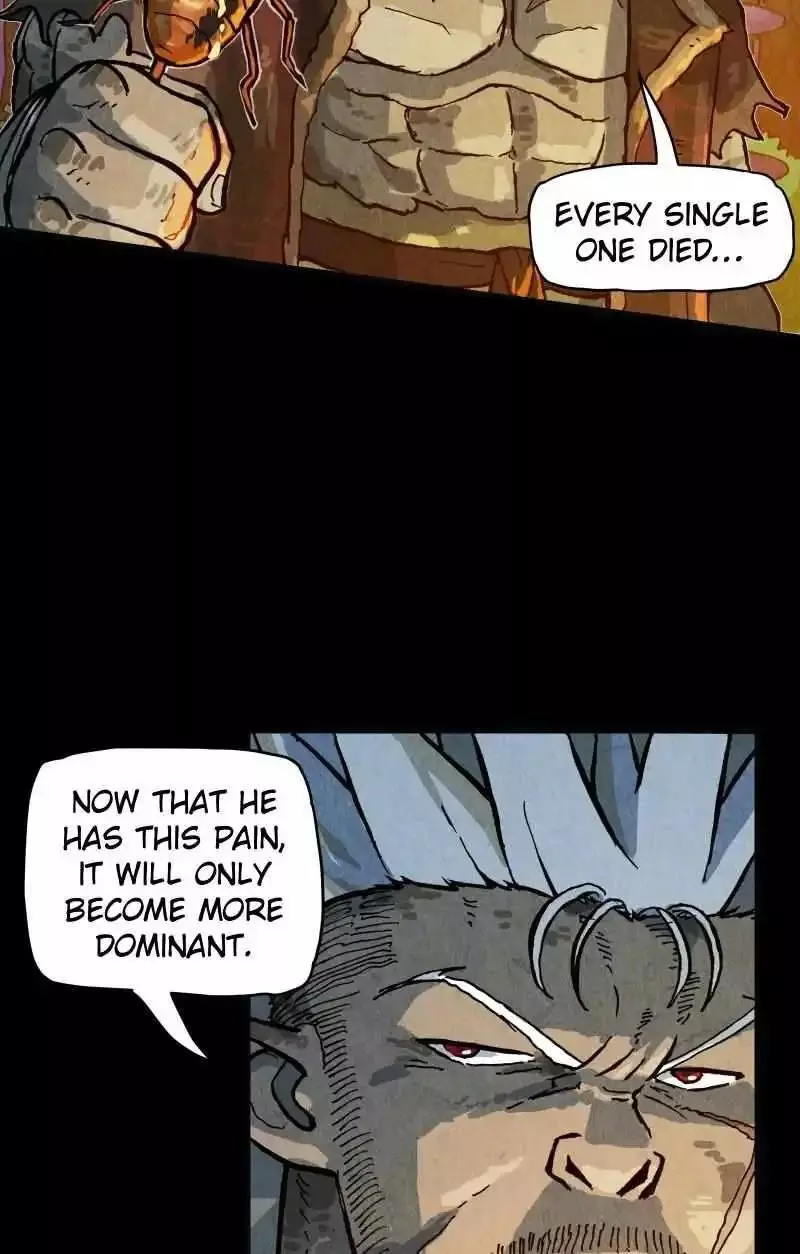 Manga page 33