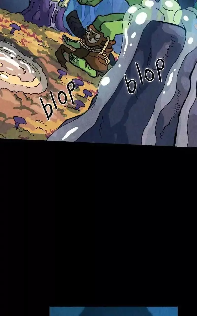 Manga page 56