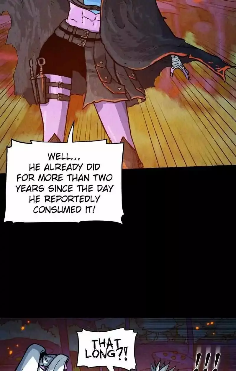 Manga page 35