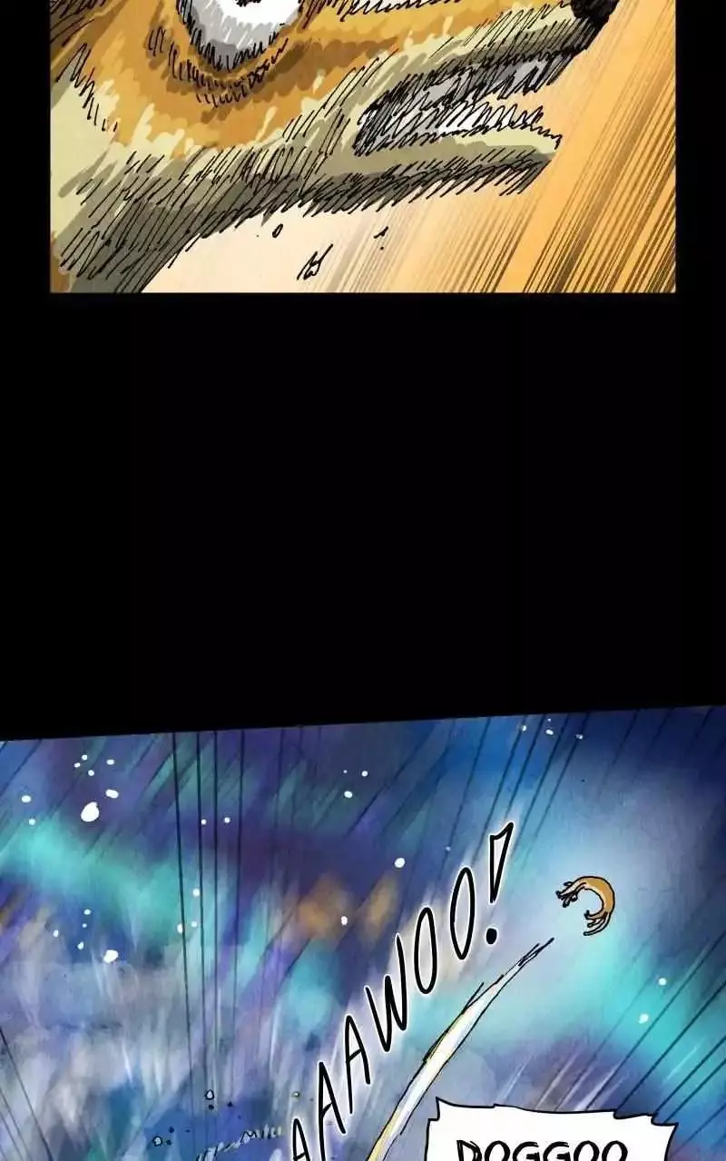 Manga page 66