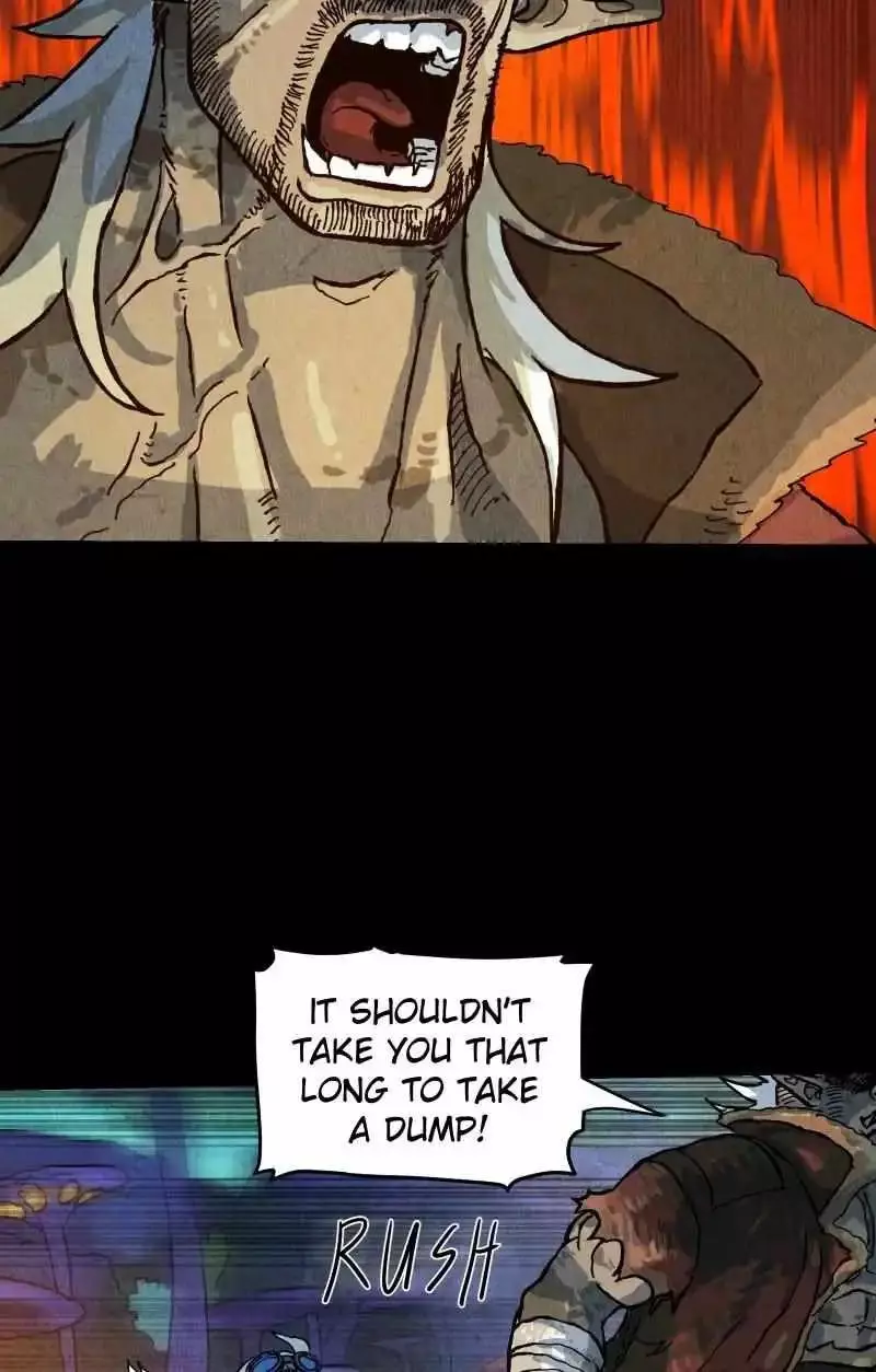 Manga page 47
