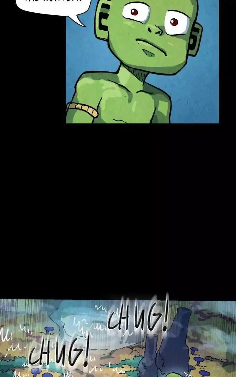 Manga page 62
