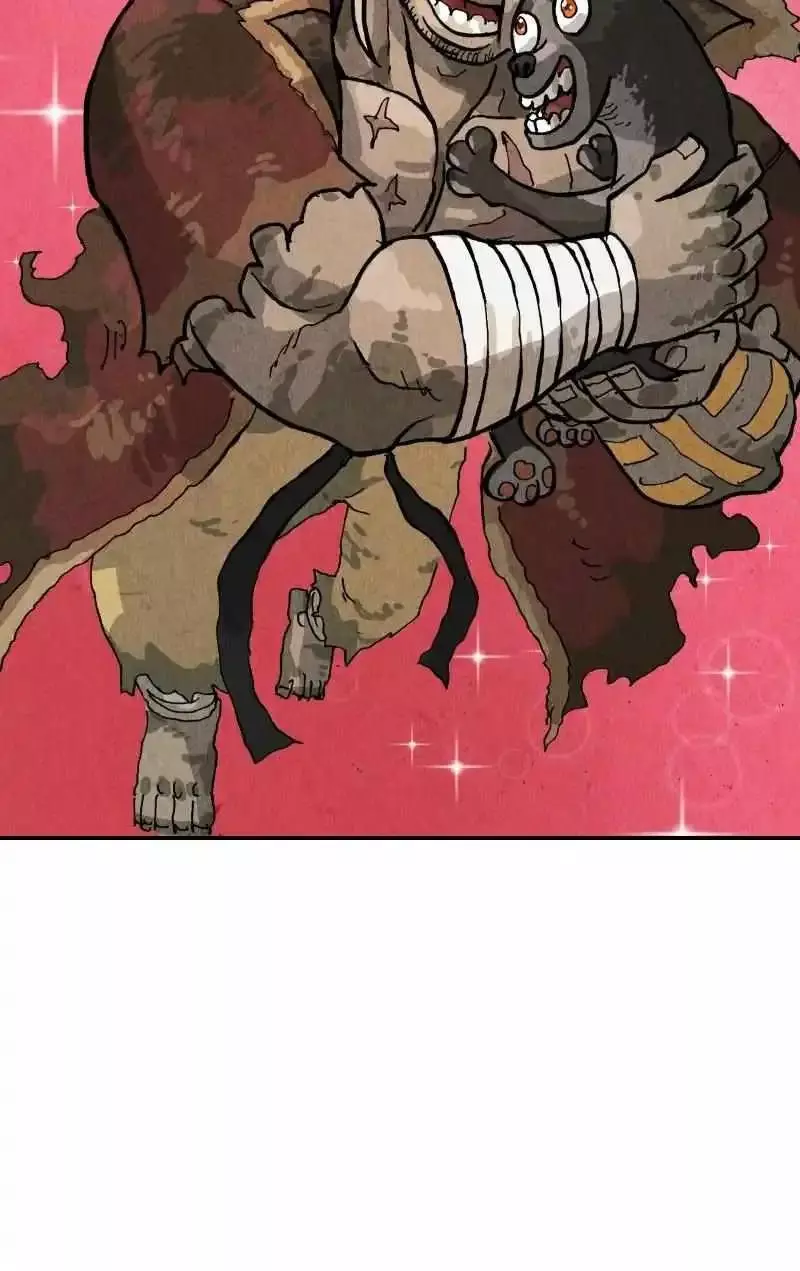 Manga page 37