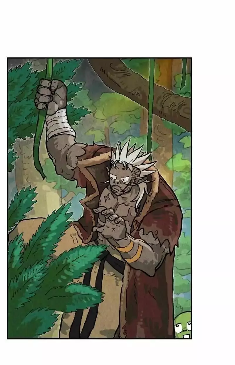 Manga page 22