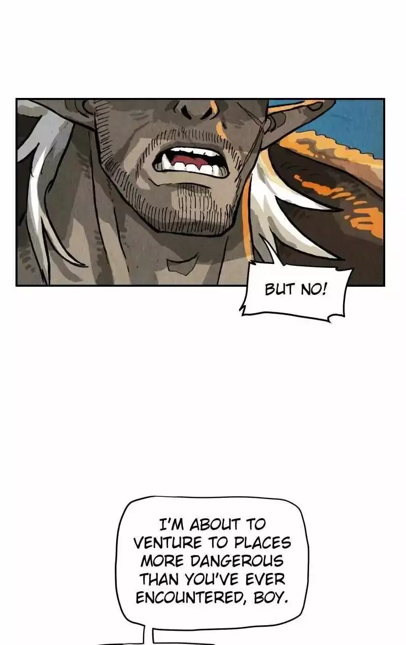 Manga page 38