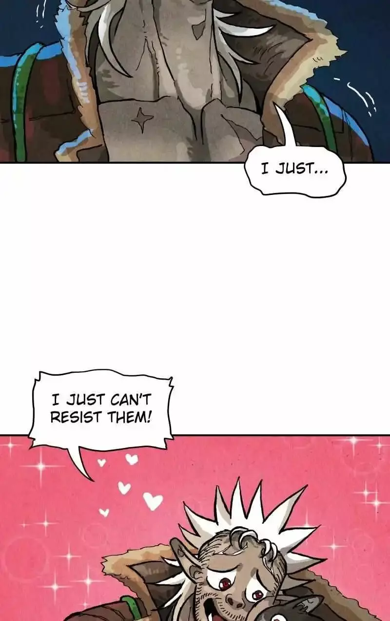 Manga page 36
