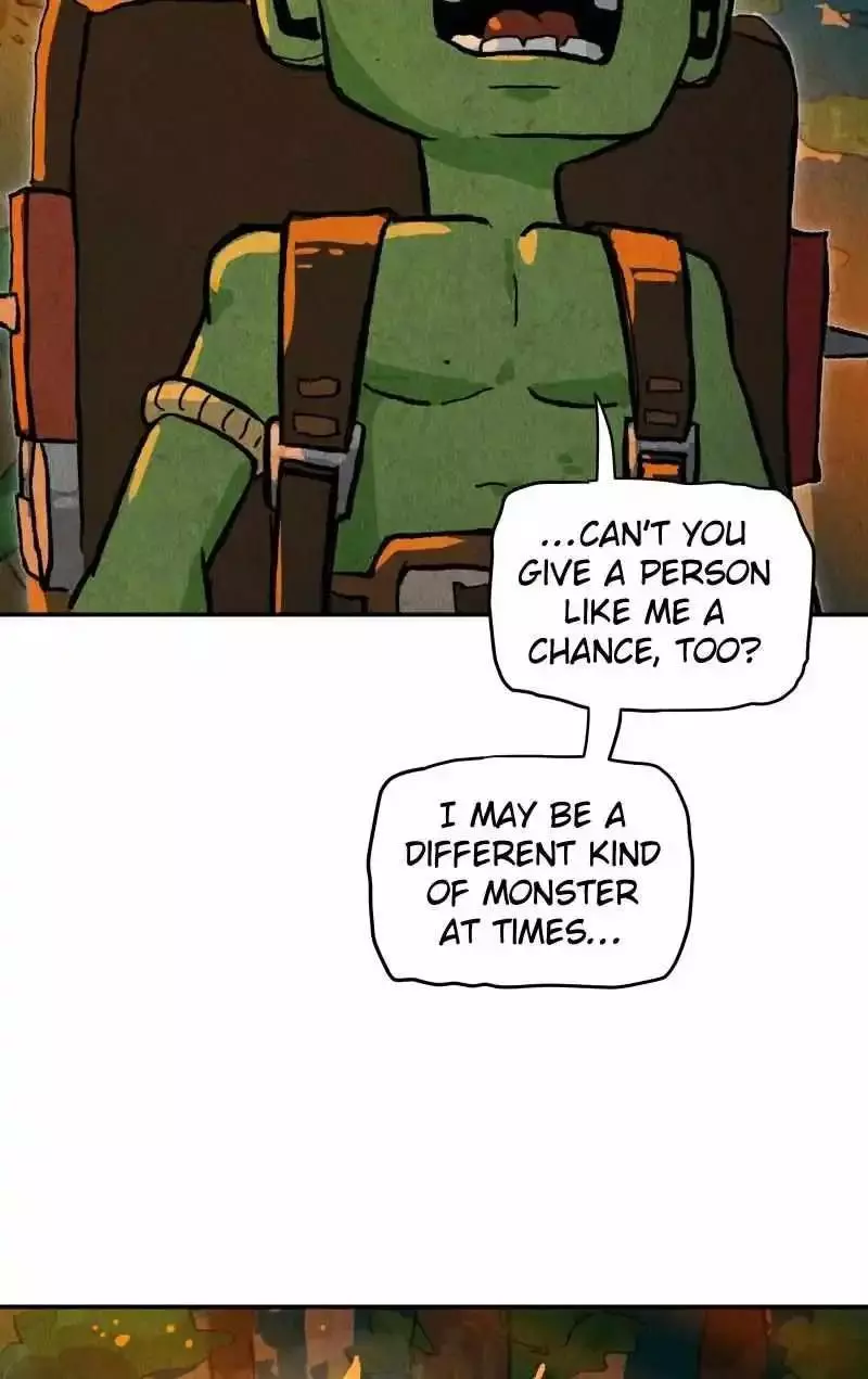 Manga page 43