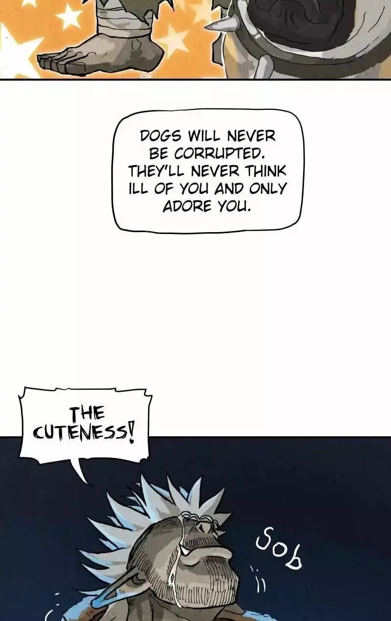 Manga page 35
