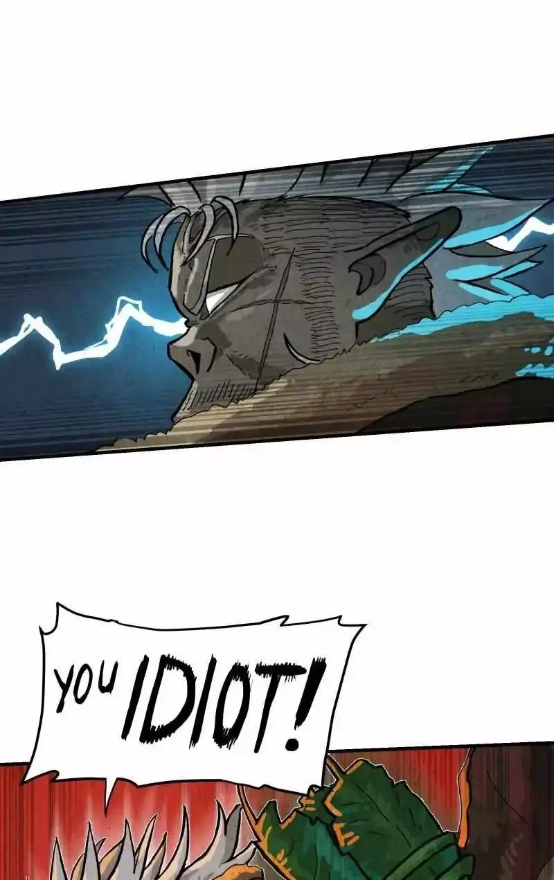 Manga page 31
