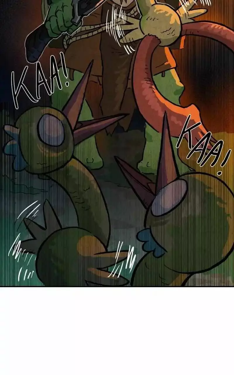 Manga page 56