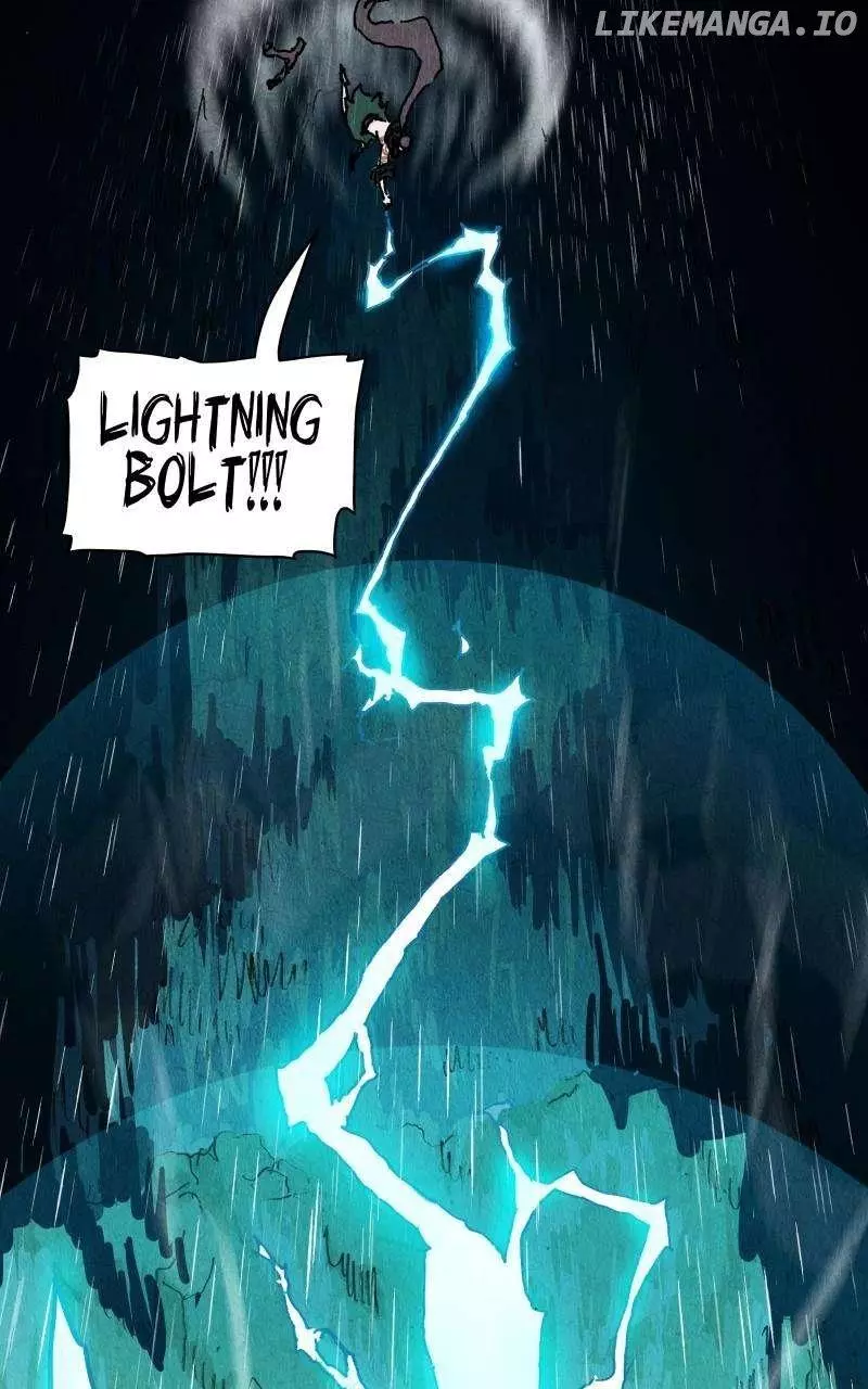 Manga page 75