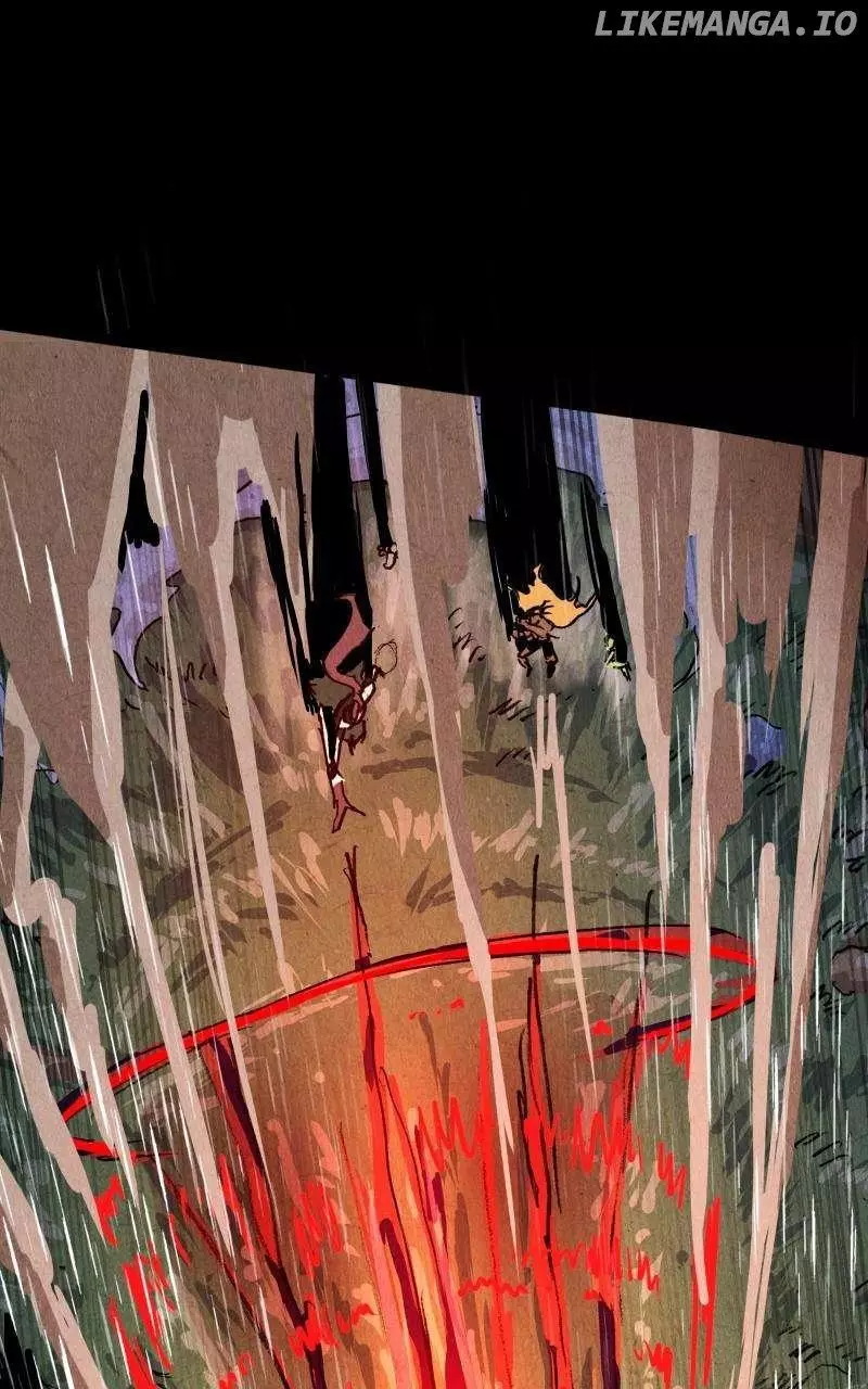 Manga page 65
