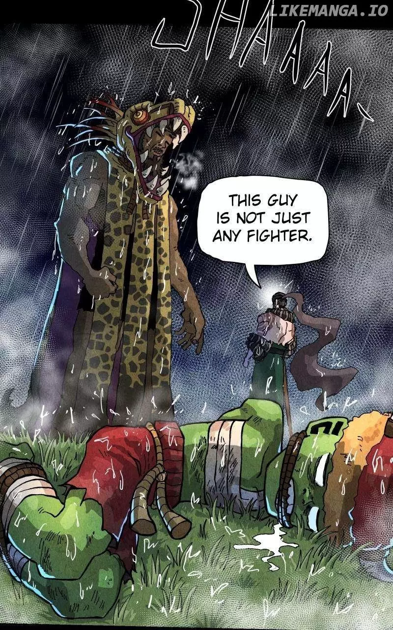 Manga page 29