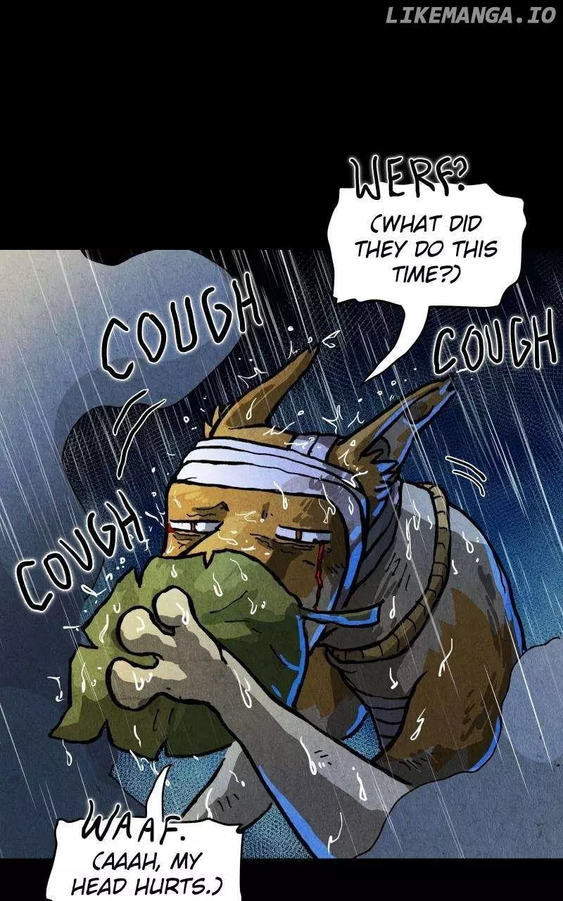 Manga page 46