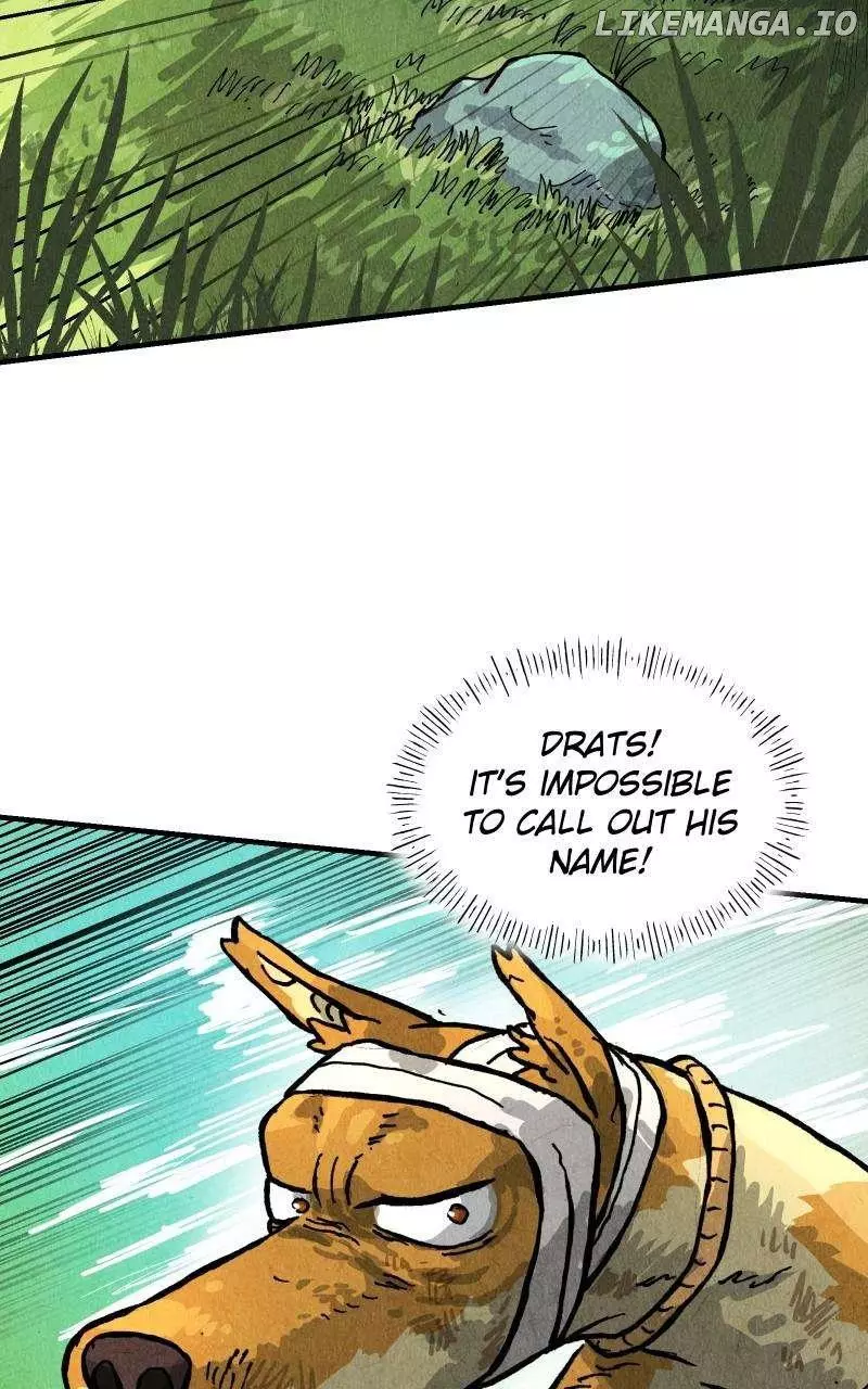 Manga page 58