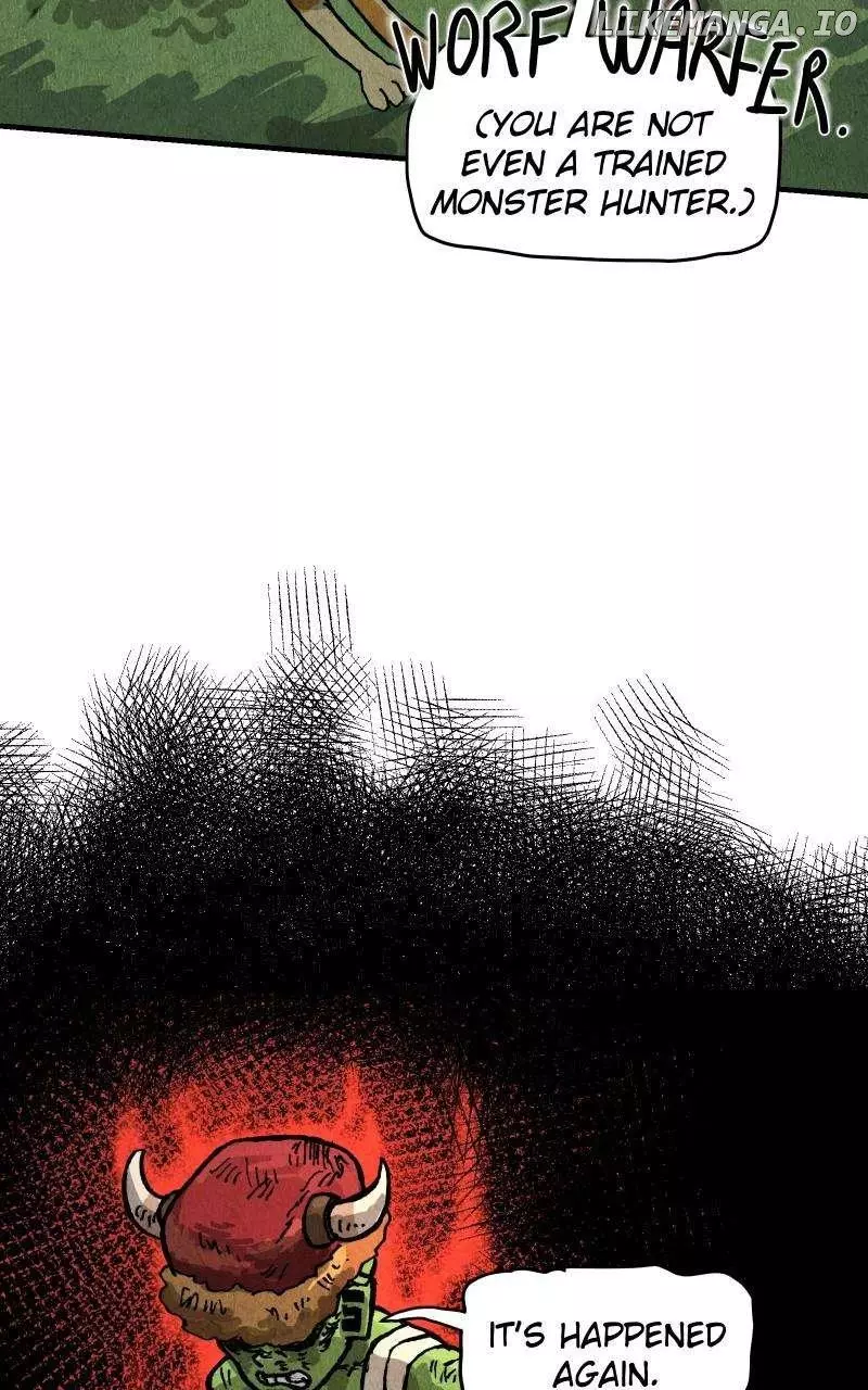 Manga page 62