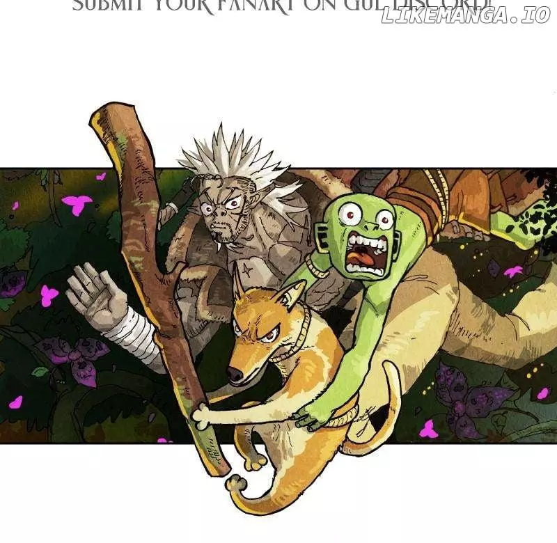 Manga page 89