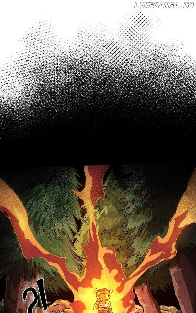 Manga page 71