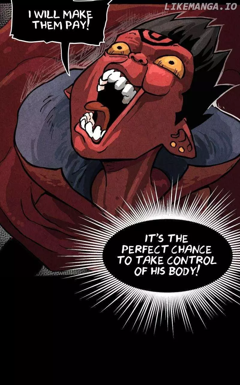 Manga page 78