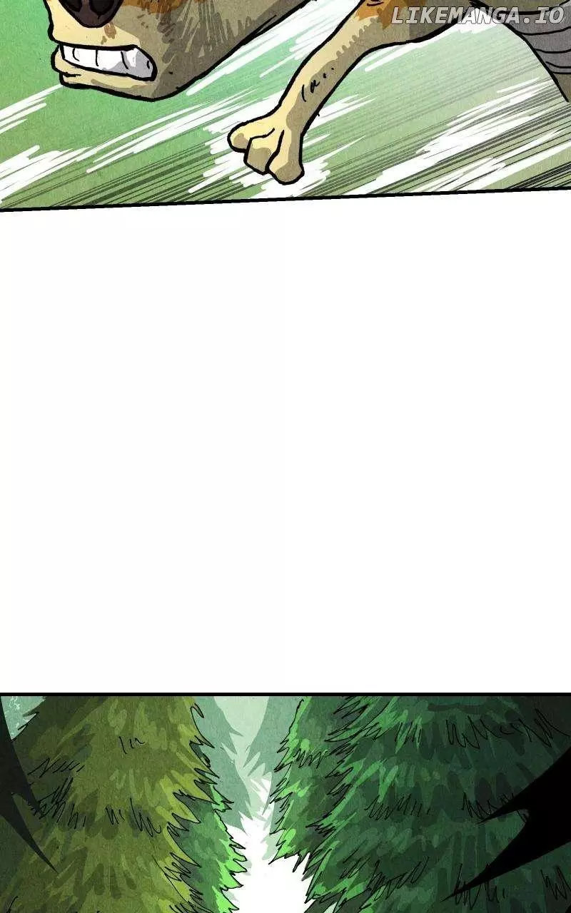 Manga page 59