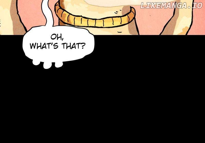 Manga page 25