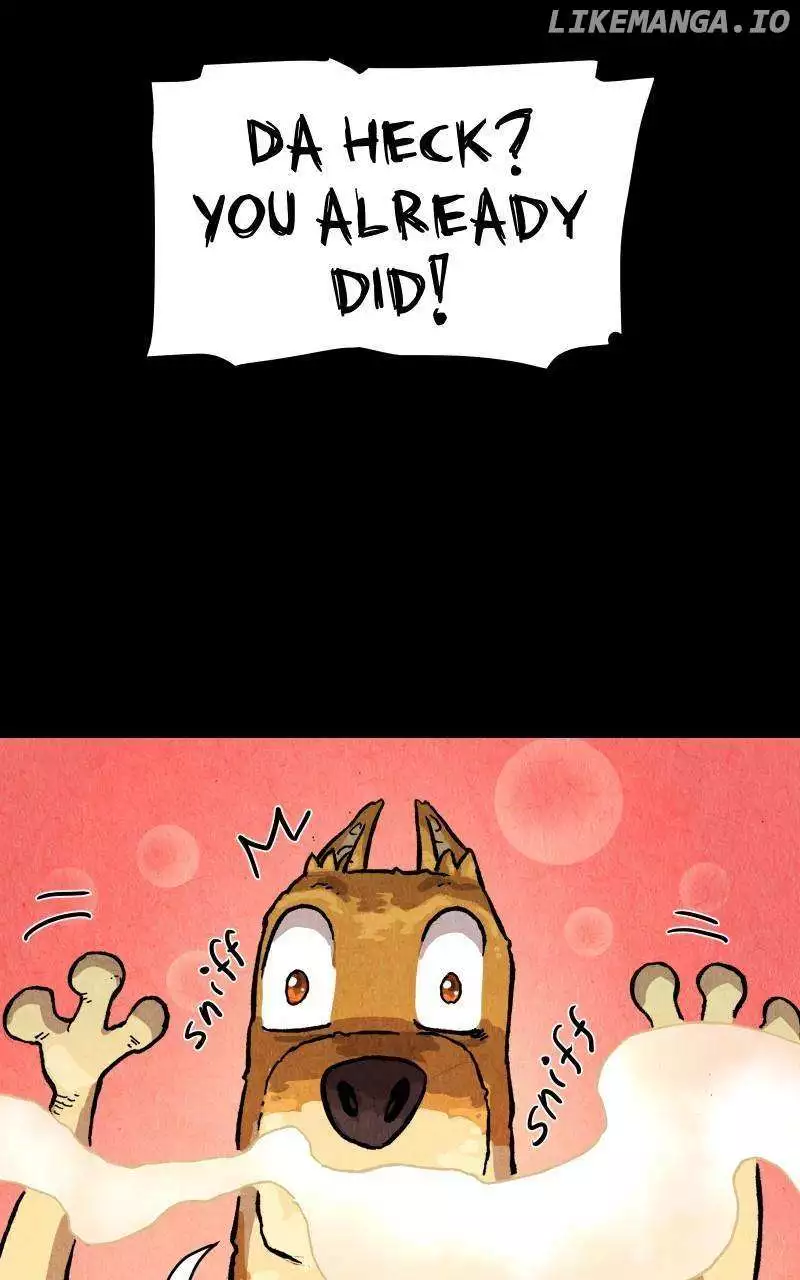 Manga page 24