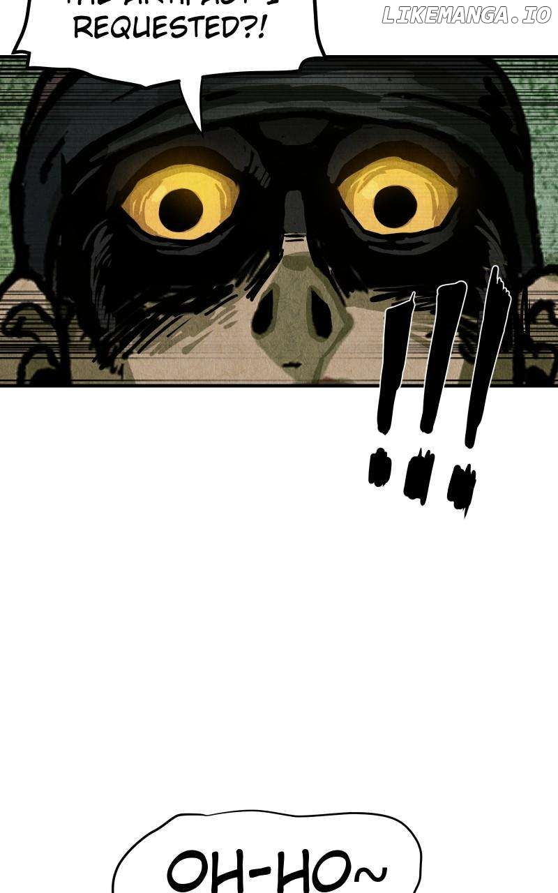 Manga page 81