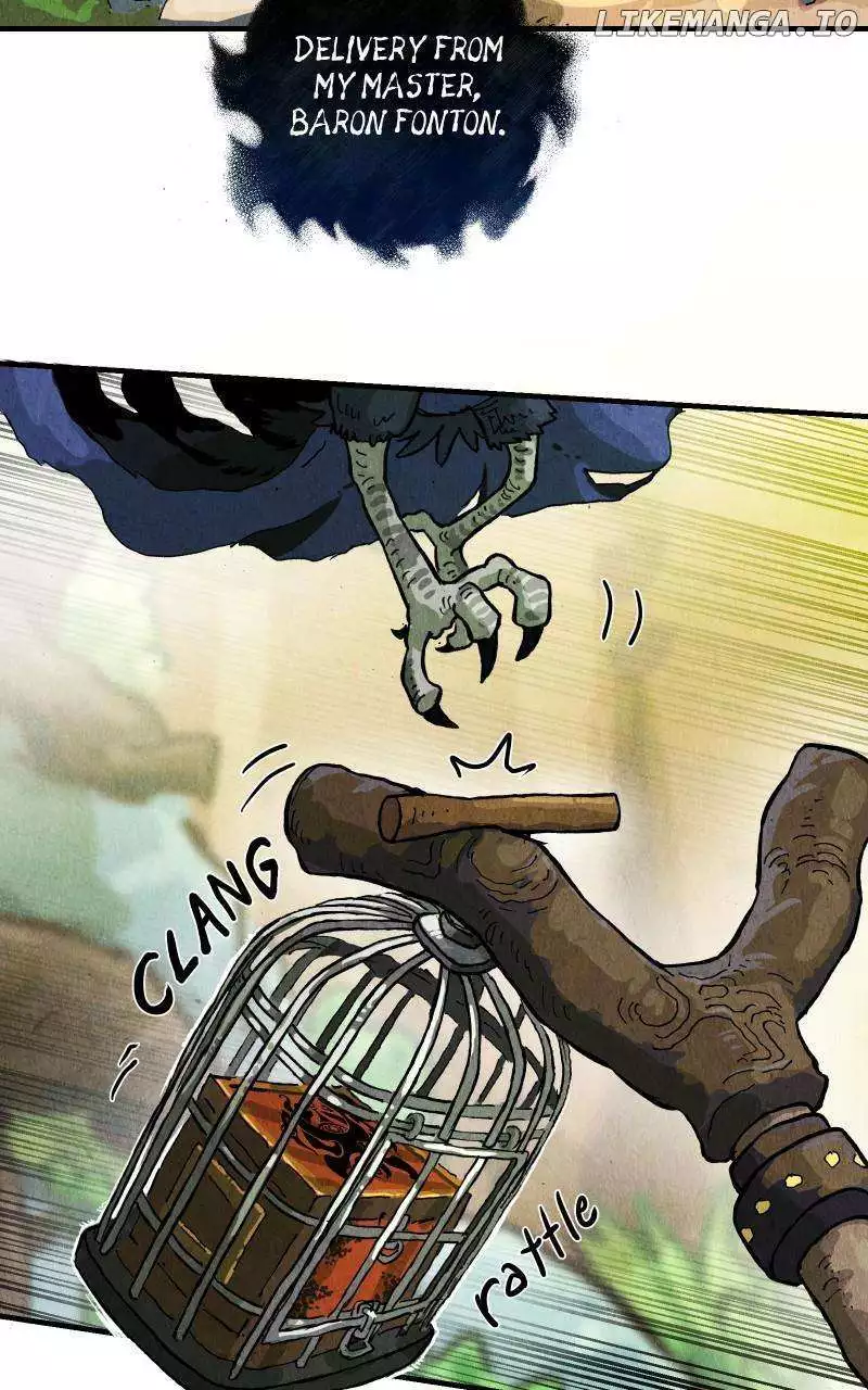 Manga page 78