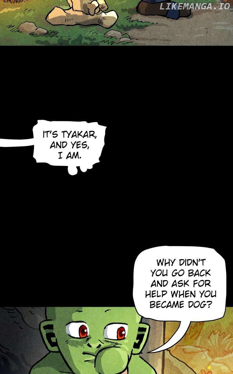 Manga page 37
