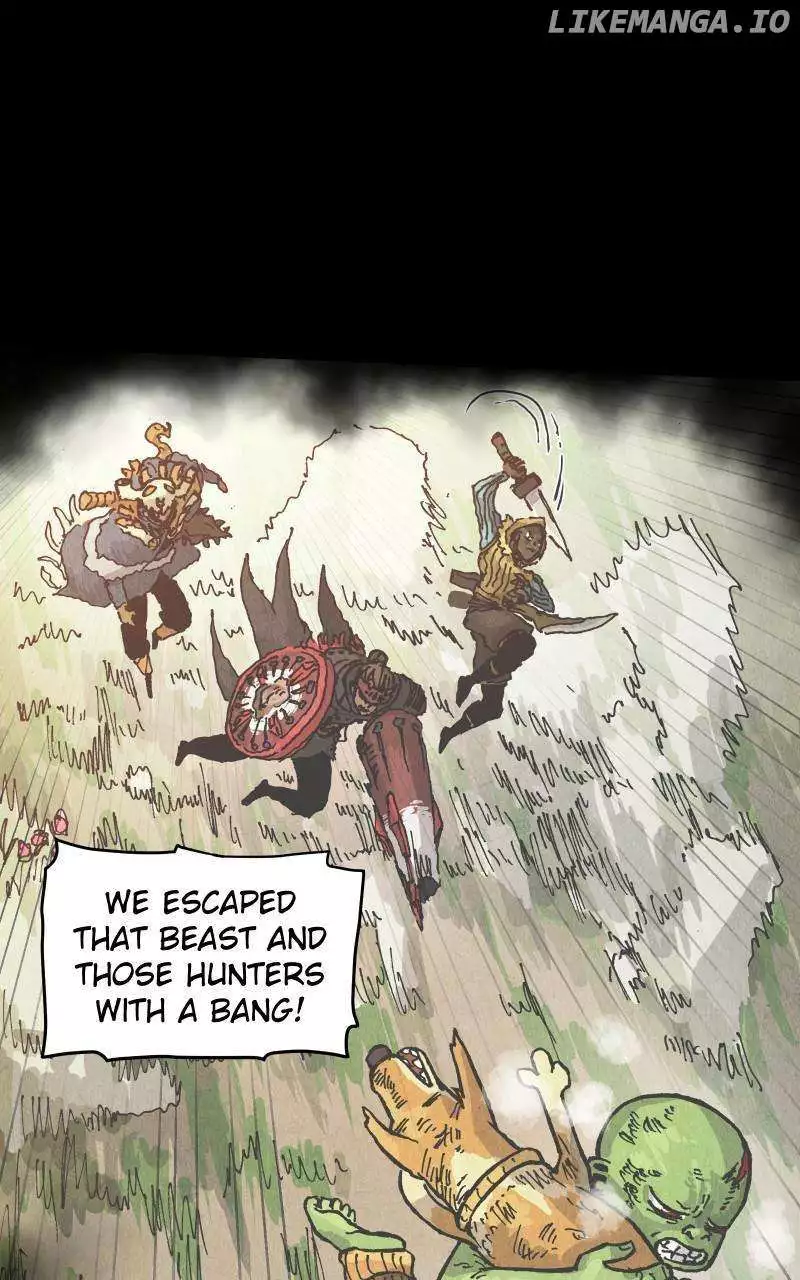 Manga page 44