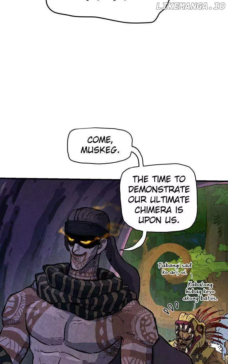 Manga page 82