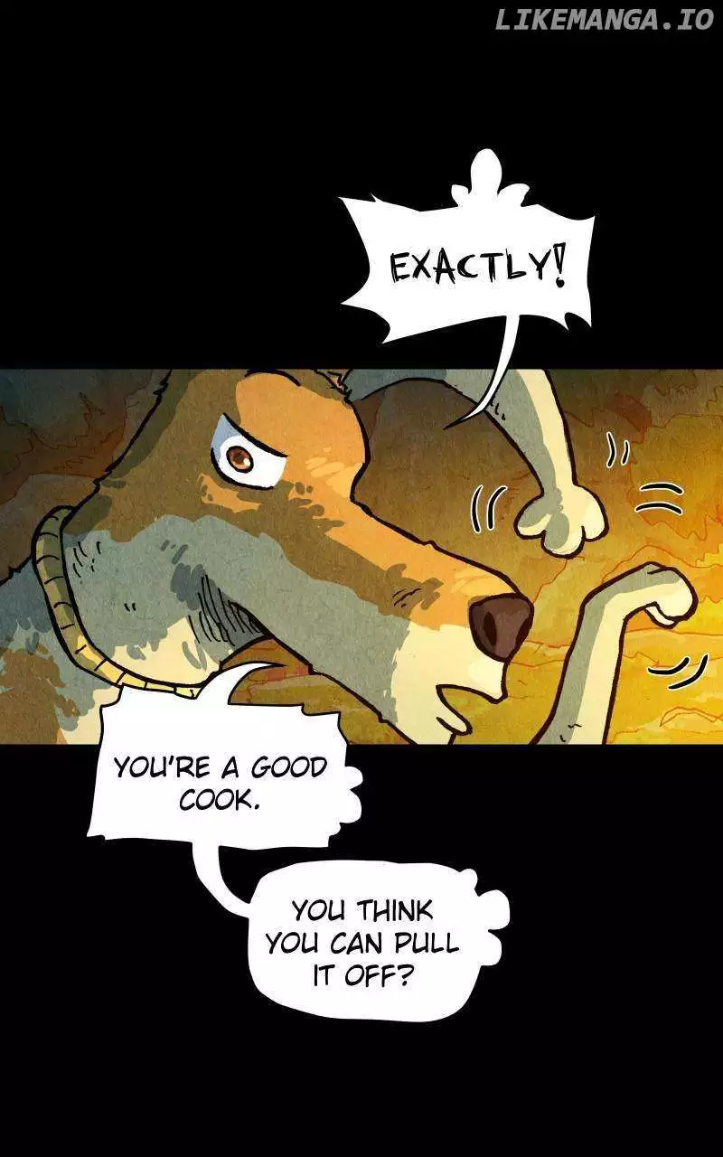 Manga page 16