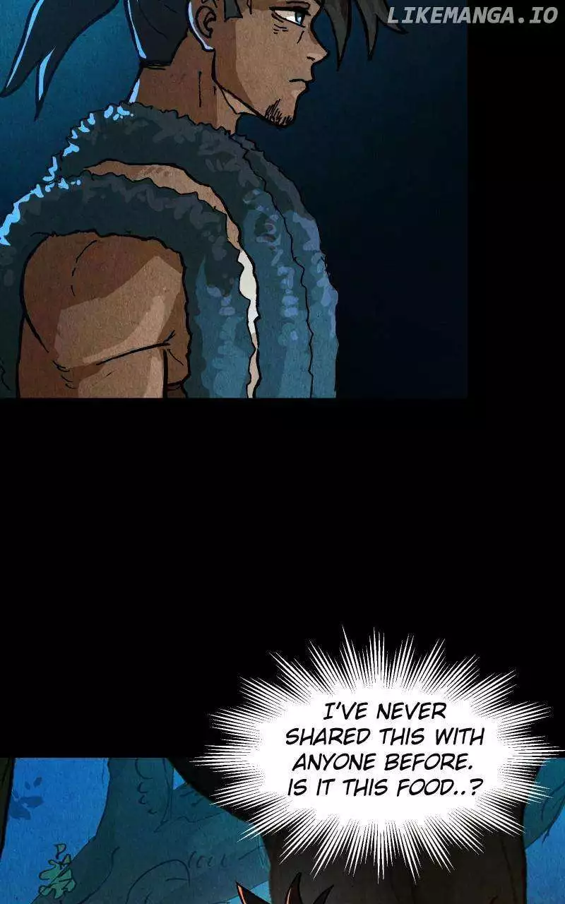 Manga page 30