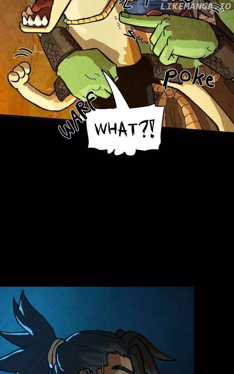 Manga page 29