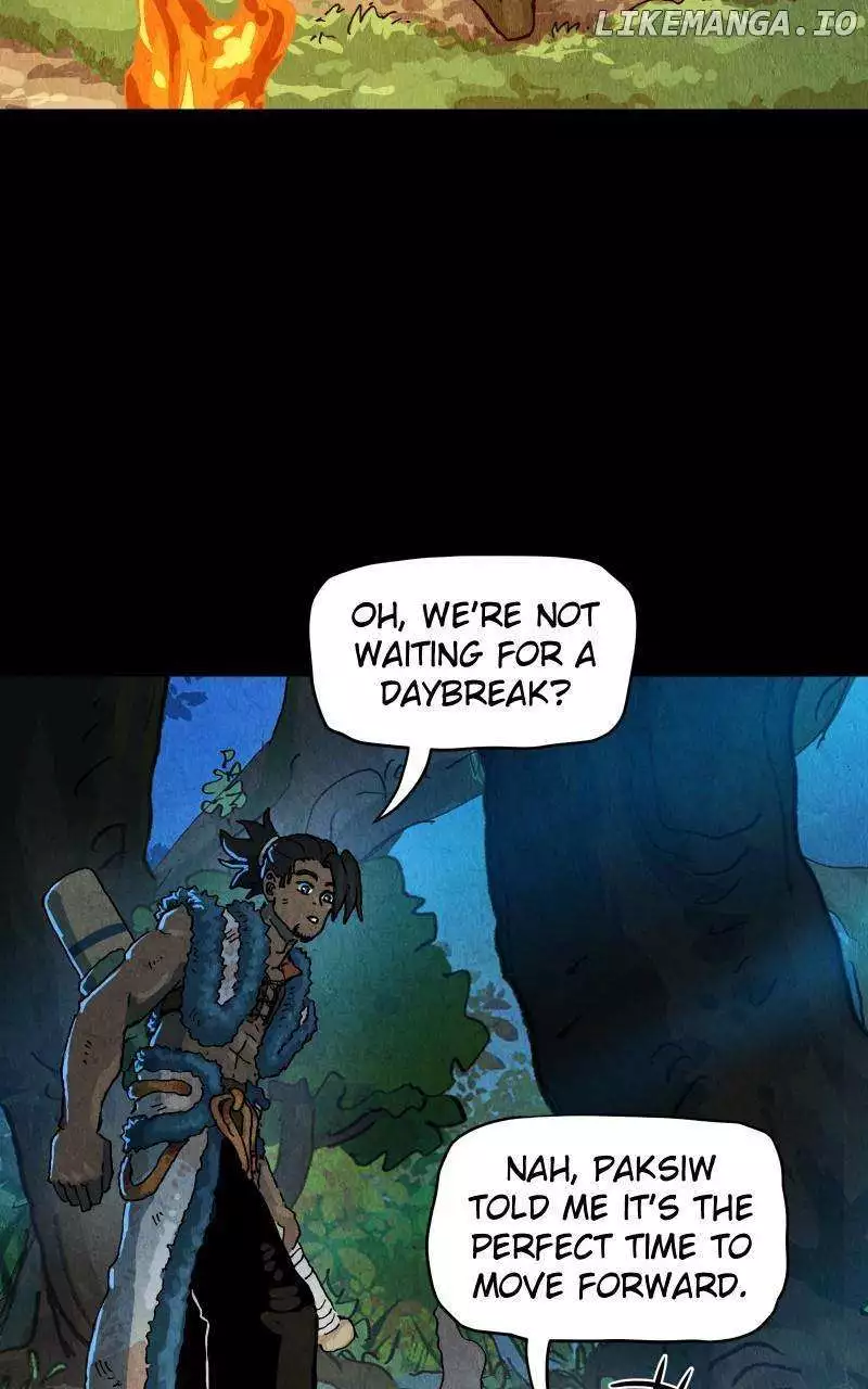 Manga page 41