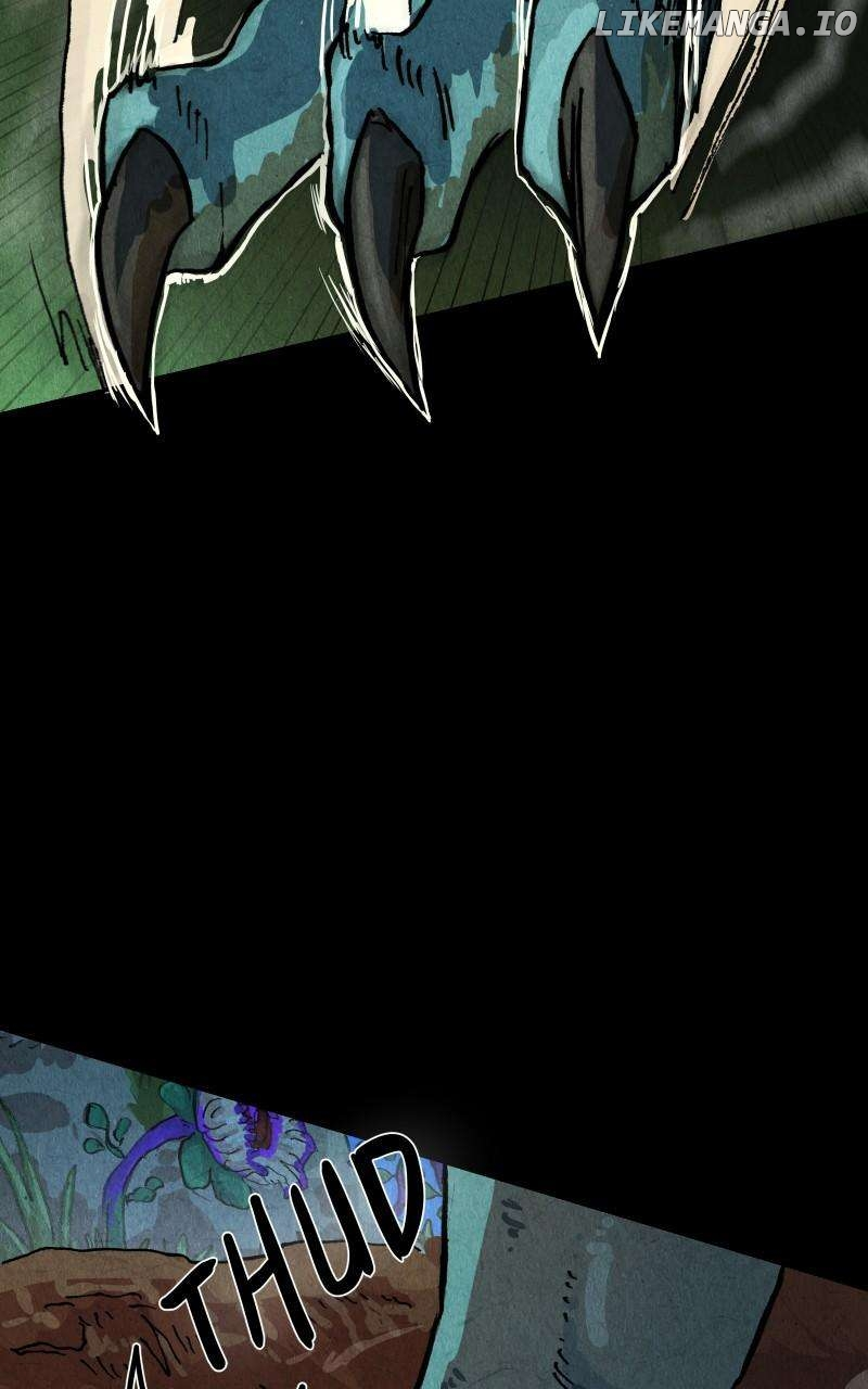 Manga page 78
