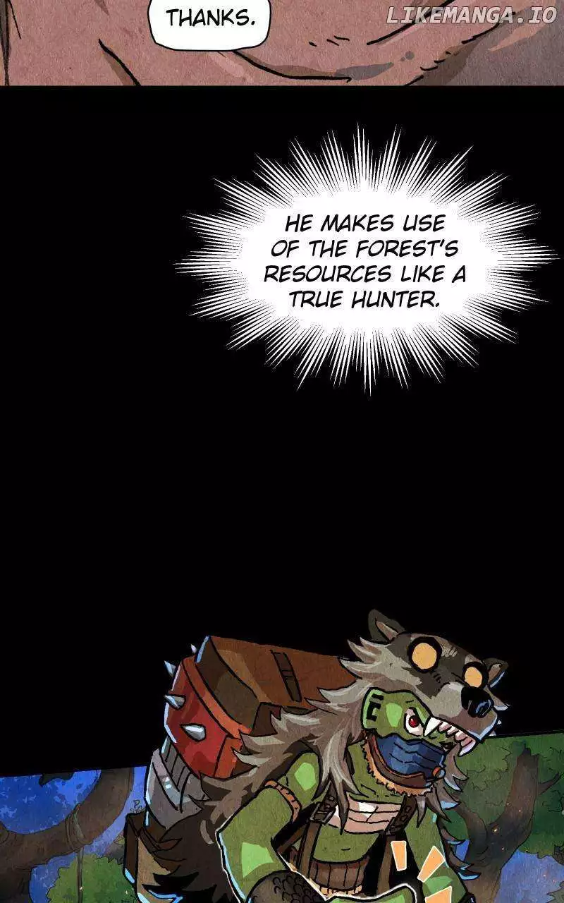 Manga page 68