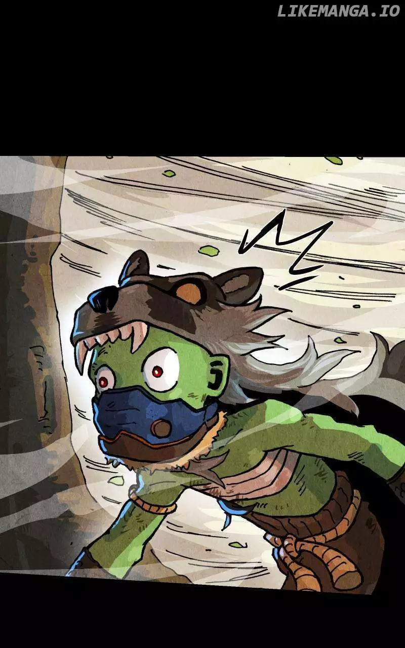 Manga page 79