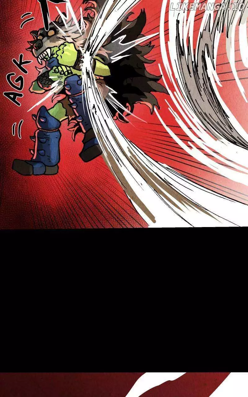 Manga page 44