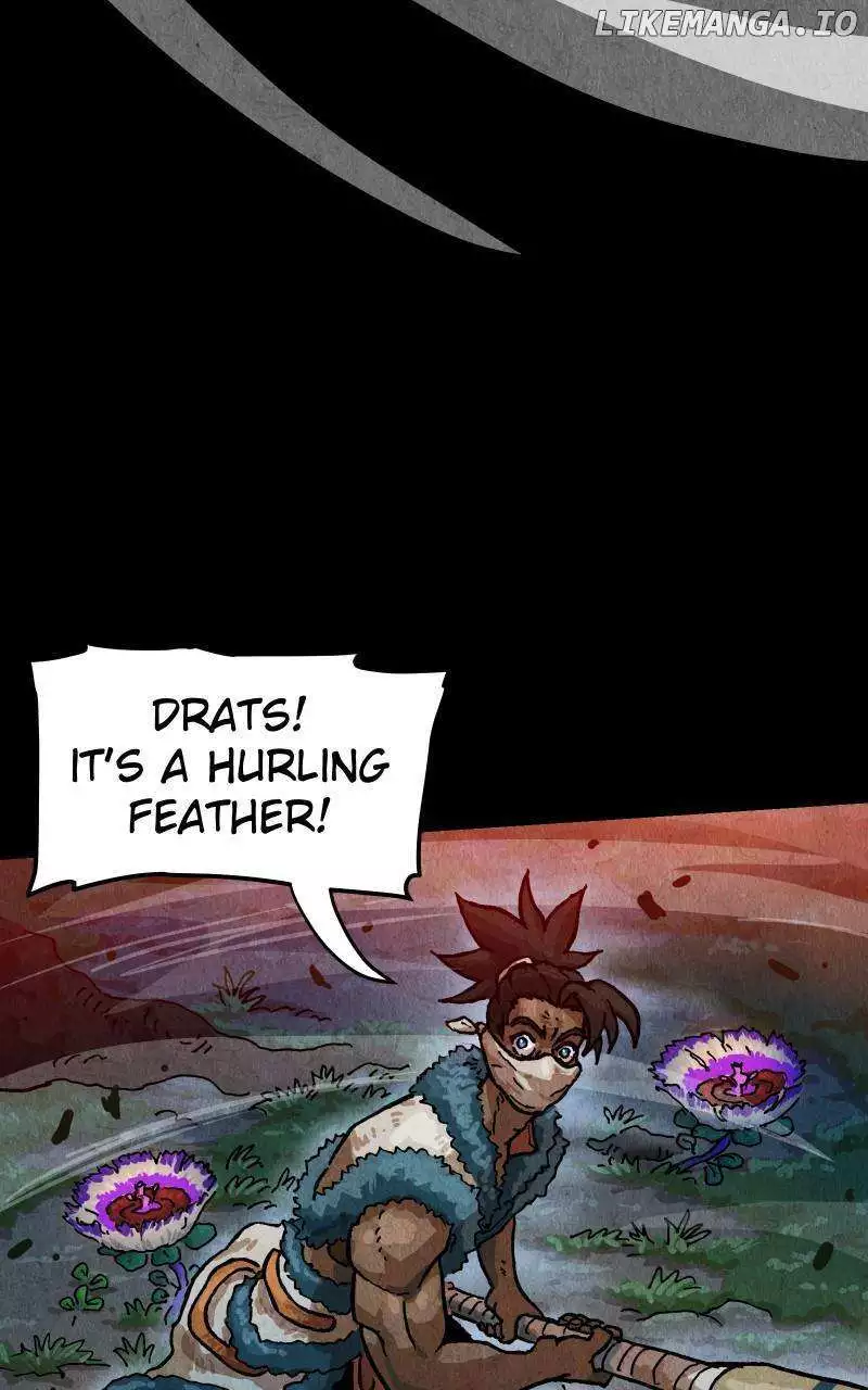Manga page 68
