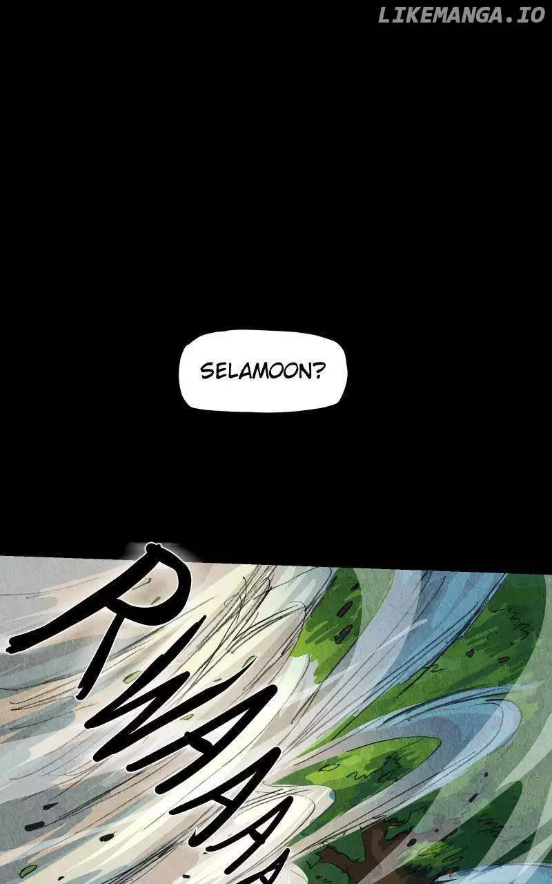 Manga page 80